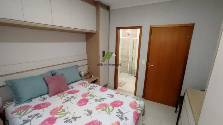 Imagem Casa com 3 Quartos à Venda, 75 m²