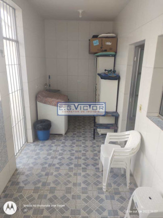 Imagem Casa com 2 Quartos à Venda, 147 m² em Vila Dinopolis - Mongaguá Imagem Casa com 2 Quartos à Venda, 147 m² em Vila Dinopolis - Mongaguá