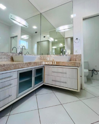 Imagem Casa com 3 Quartos à Venda, em Jardim Amstalden Residence - Indaiatuba Imagem Casa com 3 Quartos à Venda, em Jardim Amstalden Residence - Indaiatuba