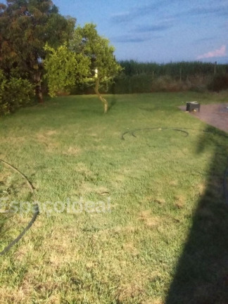 Imagem Fazenda à Venda, 100 m² em Centro (alfredo Guedes) - Lençóis Paulista Imagem Fazenda à Venda, 100 m² em Centro (alfredo Guedes) - Lençóis Paulista