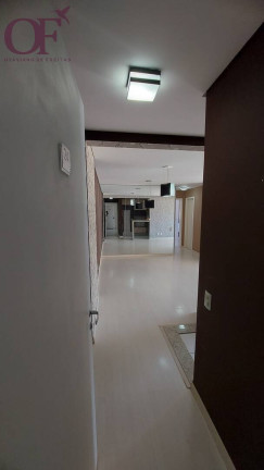 Imagem Apartamento com 2 Quartos à Venda, 78 m² em Jardim Ermida I - Jundiaí Imagem Apartamento com 2 Quartos à Venda, 78 m² em Jardim Ermida I - Jundiaí