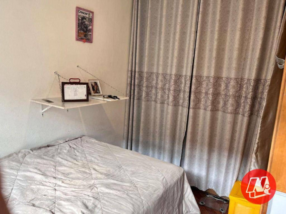 Imagem Apartamento com 1 Quarto à Venda, 40 m² em Rio Branco - Porto Alegre Imagem Apartamento com 1 Quarto à Venda, 40 m² em Rio Branco - Porto Alegre