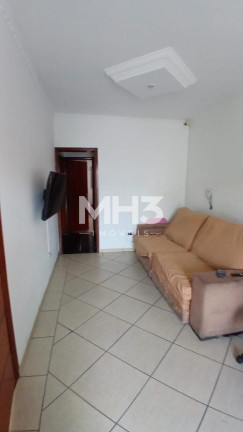 Imagem Sobrado com 3 Quartos à Venda, 108 m² em Portais (polvilho) - Cajamar Imagem Sobrado com 3 Quartos à Venda, 108 m² em Portais (polvilho) - Cajamar