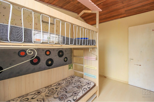 Imagem Casa com 2 Quartos à Venda, 84 m² em Morro Santana - Porto Alegre Imagem Casa com 2 Quartos à Venda, 84 m² em Morro Santana - Porto Alegre