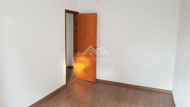 Imagem Casa com 2 Quartos à Venda, 80 m² em Vila Progresso - Sorocaba