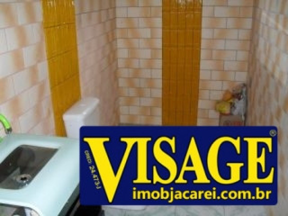 Imagem Casa com 3 Quartos à Venda, em Jd. St. Marina - Jacareí Imagem Casa com 3 Quartos à Venda, em Jd. St. Marina - Jacareí