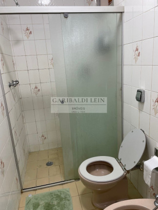 Imagem Imóvel com 3 Quartos à Venda, 117 m² em Cambuí - Campinas Imagem Imóvel com 3 Quartos à Venda, 117 m² em Cambuí - Campinas