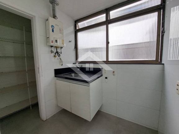 Imagem Apartamento com 2 Quartos à Venda, 119 m² em Recreio Dos Bandeirantes - Rio De Janeiro Imagem Apartamento com 2 Quartos à Venda, 119 m² em Recreio Dos Bandeirantes - Rio De Janeiro