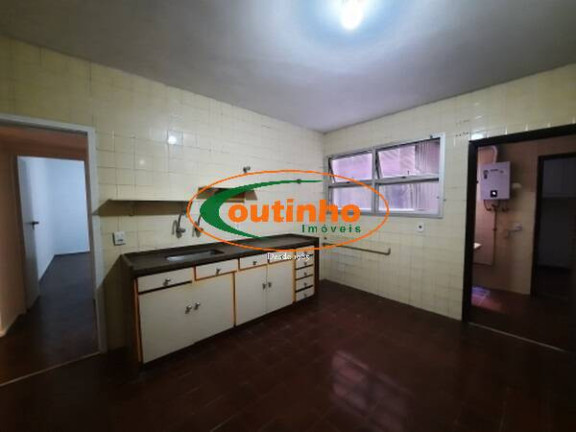 Imagem Apartamento com 4 Quartos à Venda, 150 m² em Tijuca - Rio De Janeiro Imagem Apartamento com 4 Quartos à Venda, 150 m² em Tijuca - Rio De Janeiro
