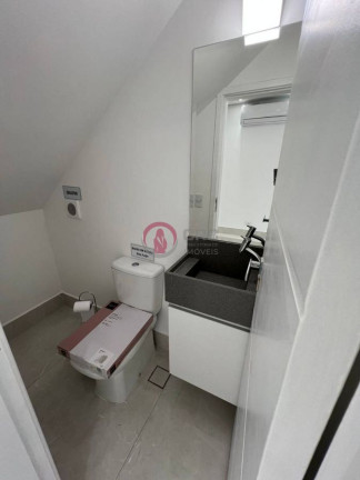 Imagem Sobrado com 3 Quartos à Venda, 160 m² em Jardim Vila Mariana - São Paulo Imagem Sobrado com 3 Quartos à Venda, 160 m² em Jardim Vila Mariana - São Paulo