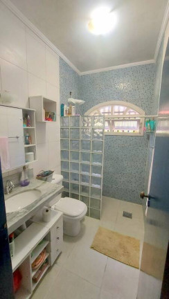Imagem Casa com 3 Quartos à Venda, 532 m² em Oásis - Peruíbe Imagem Casa com 3 Quartos à Venda, 532 m² em Oásis - Peruíbe