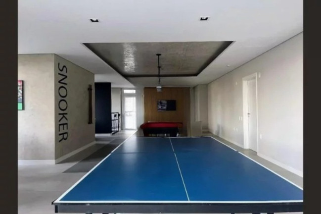 Imagem Imóvel com 2 Quartos à Venda, 49 m² em Barra Funda - São Paulo Imagem Imóvel com 2 Quartos à Venda, 49 m² em Barra Funda - São Paulo