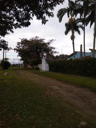 Imagem Casa com 2 Quartos à Venda, 157 m² em Balneario Gaivotas - Itanhaém Imagem Casa com 2 Quartos à Venda, 157 m² em Balneario Gaivotas - Itanhaém