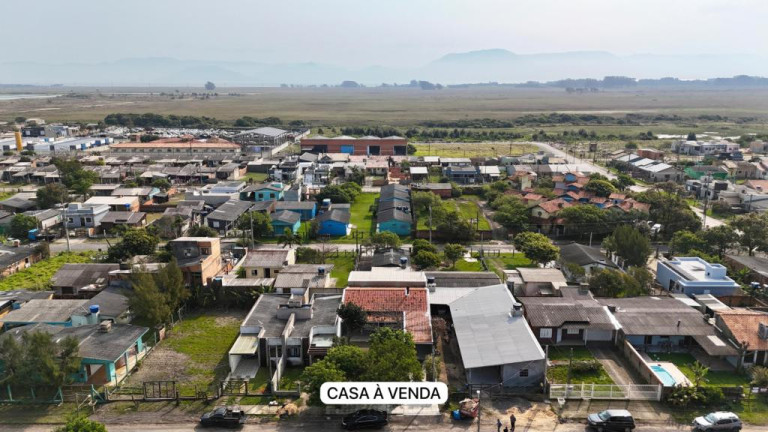 Imagem Casa com 3 Quartos à Venda, 120 m² em Jardim Beira Mar - Capao Da Canoa Imagem Casa com 3 Quartos à Venda, 120 m² em Jardim Beira Mar - Capao Da Canoa