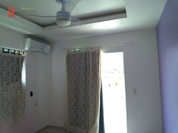 Imagem Casa com 3 Quartos à Venda, 182 m² em Pechincha - Rio De Janeiro Imagem Casa com 3 Quartos à Venda, 182 m² em Pechincha - Rio De Janeiro
