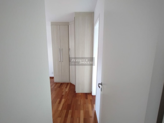 Imagem Apartamento com 2 Quartos para Alugar, 62 m² em Lapa - São Paulo Imagem Apartamento com 2 Quartos para Alugar, 62 m² em Lapa - São Paulo