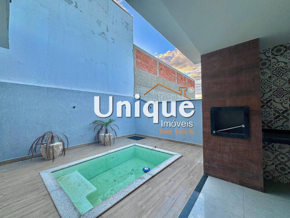 Imagem Casa com 3 Quartos à Venda, 252 m² em Nova São Pedro - São Pedro Da Aldeia Imagem Casa com 3 Quartos à Venda, 252 m² em Nova São Pedro - São Pedro Da Aldeia