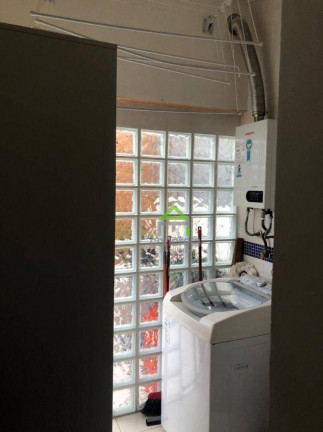 Imagem Casa de Condomínio com 3 Quartos à Venda, 245 m² em Chácara Pavoeiro - Cotia Imagem Casa de Condomínio com 3 Quartos à Venda, 245 m² em Chácara Pavoeiro - Cotia
