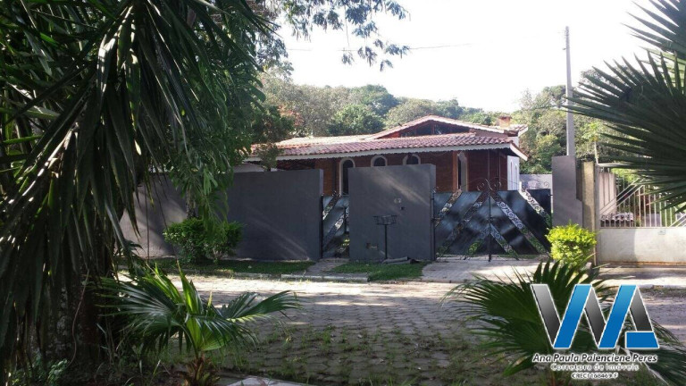 Imagem Casa com 3 Quartos à Venda, 890 m² em Loteamento Vale Das Flores - Atibaia Imagem Casa com 3 Quartos à Venda, 890 m² em Loteamento Vale Das Flores - Atibaia