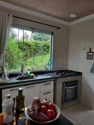 Imagem Casa com 3 Quartos à Venda, 200 m² em Jardim Leonor - Itatiba Imagem Casa com 3 Quartos à Venda, 200 m² em Jardim Leonor - Itatiba