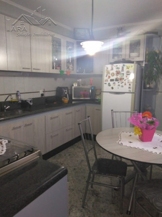 Imagem Sobrado com 3 Quartos à Venda, em Vila Ré - Sao Paulo Imagem Sobrado com 3 Quartos à Venda, em Vila Ré - Sao Paulo