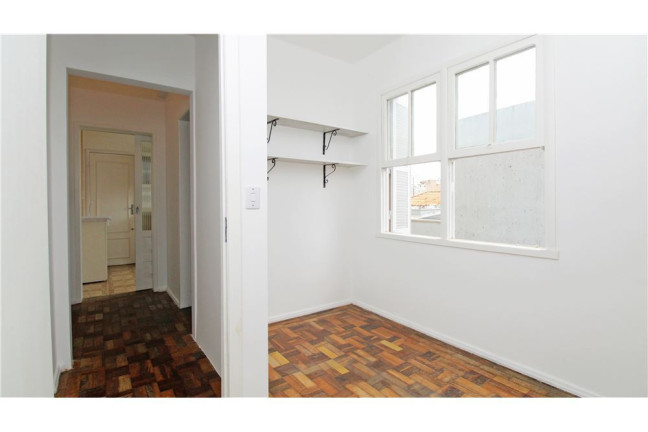 Imagem Apartamento com 2 Quartos à Venda, 63 m² em Cidade Baixa - Porto Alegre Imagem Apartamento com 2 Quartos à Venda, 63 m² em Cidade Baixa - Porto Alegre