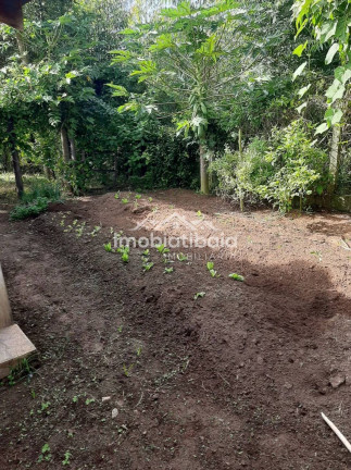 Imagem Chácara com 4 Quartos à Venda, 2.100 m² em Morro Grande Da Boa Vista - Bragança Paulista Imagem Chácara com 4 Quartos à Venda, 2.100 m² em Morro Grande Da Boa Vista - Bragança Paulista
