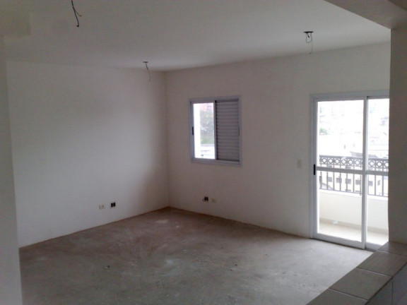 Imagem Apartamento com 3 Quartos à Venda, 72 m² em Parada Inglesa - São Paulo Imagem Apartamento com 3 Quartos à Venda, 72 m² em Parada Inglesa - São Paulo