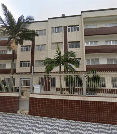 Imagem Apartamento com 2 Quartos à Venda, 63 m² em Aviação - Praia Grande Imagem Apartamento com 2 Quartos à Venda, 63 m² em Aviação - Praia Grande
