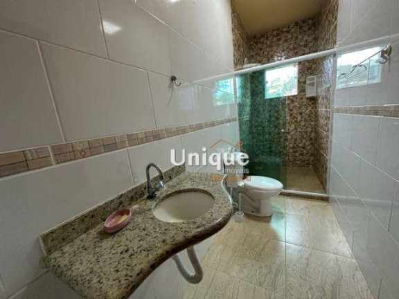 Imagem Casa com 3 Quartos à Venda, 117 m² em Rasa - Armação Dos Búzios Imagem Casa com 3 Quartos à Venda, 117 m² em Rasa - Armação Dos Búzios