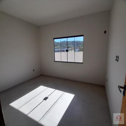 Imagem Casa com 2 Quartos à Venda, 74 m² em Pindobas - Maricá Imagem Casa com 2 Quartos à Venda, 74 m² em Pindobas - Maricá