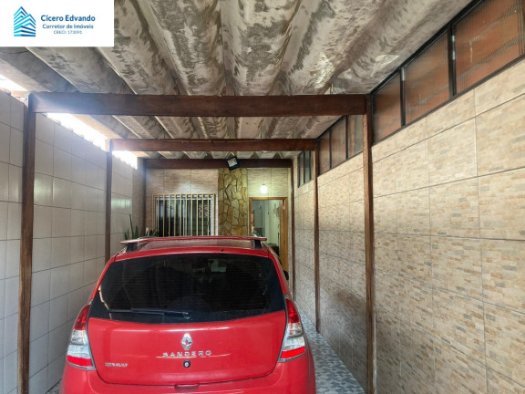 Imagem Sobrado com 2 Quartos à Venda, 133 m² em Cidade Líder - São Paulo Imagem Sobrado com 2 Quartos à Venda, 133 m² em Cidade Líder - São Paulo