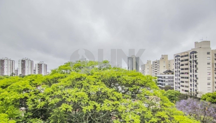 Imagem Apartamento com 3 Quartos à Venda, 111 m² em Boa Vista - Porto Alegre Imagem Apartamento com 3 Quartos à Venda, 111 m² em Boa Vista - Porto Alegre