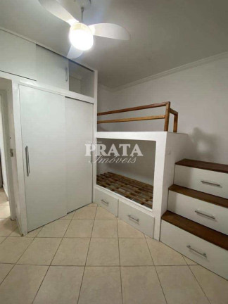 Imagem Apartamento com 2 Quartos à Venda, 99 m² em Enseada - Guarujá Imagem Apartamento com 2 Quartos à Venda, 99 m² em Enseada - Guarujá