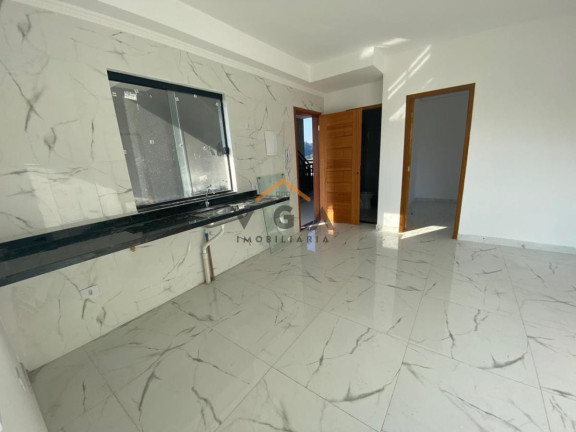 Imagem Apartamento com 2 Quartos à Venda, 59 m² em Parque Do Carmo - São Paulo Imagem Apartamento com 2 Quartos à Venda, 59 m² em Parque Do Carmo - São Paulo