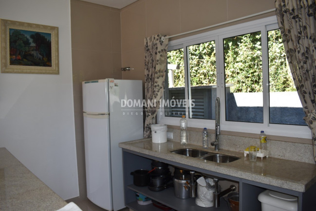 Imagem Casa com 3 Quartos à Venda, 164 m² em Região De Capivari - Campos Do Jordão Imagem Casa com 3 Quartos à Venda, 164 m² em Região De Capivari - Campos Do Jordão