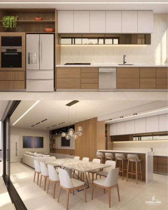 Imagem Apartamento com 3 Quartos à Venda,  em Cidade Nobre - Ipatinga