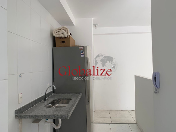 Imagem Imóvel com 2 Quartos à Venda, 52 m² em Morro Nova Cintra - Santos Imagem Imóvel com 2 Quartos à Venda, 52 m² em Morro Nova Cintra - Santos