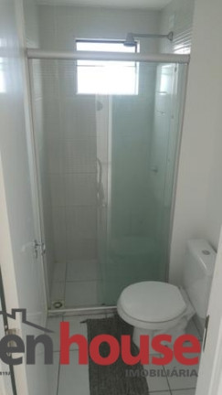Imagem Apartamento com 2 Quartos à Venda, 44 m² em Emaús - Parnamirim Imagem Apartamento com 2 Quartos à Venda, 44 m² em Emaús - Parnamirim