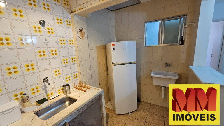 Imagem Casa de Condomínio com 1 Quarto à Venda, 60 m² em Portinho - Cabo Frio Imagem Casa de Condomínio com 1 Quarto à Venda, 60 m² em Portinho - Cabo Frio