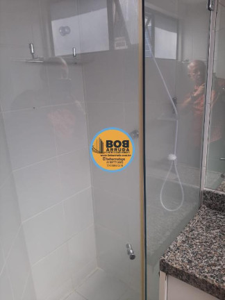 Imagem Apartamento com 3 Quartos à Venda, 94 m² em Boa Viagem - Recife