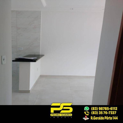 Imagem Apartamento com 2 Quartos à Venda, 40 m² em Manaíra - João Pessoa Imagem Apartamento com 2 Quartos à Venda, 40 m² em Manaíra - João Pessoa