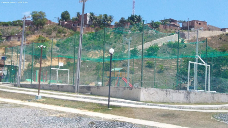 Imagem Apartamento com 2 Quartos à Venda, 45 m² em Dois Carneiros - Jaboatão Dos Guararapes Imagem Apartamento com 2 Quartos à Venda, 45 m² em Dois Carneiros - Jaboatão Dos Guararapes