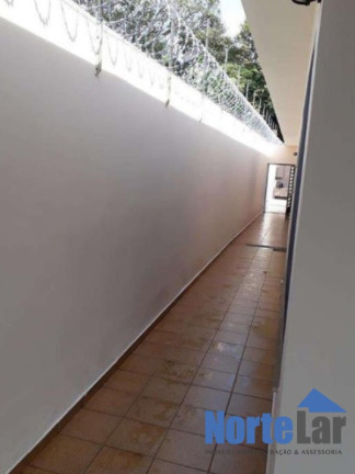 Imagem Sobrado com 5 Quartos à Venda, 443 m² em Jardim Pinheiros - São Paulo Imagem Sobrado com 5 Quartos à Venda, 443 m² em Jardim Pinheiros - São Paulo