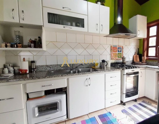 Imagem Imóvel com 4 Quartos à Venda, 385 m² em Veredas Das Geraes - Nova Lima Imagem Imóvel com 4 Quartos à Venda, 385 m² em Veredas Das Geraes - Nova Lima