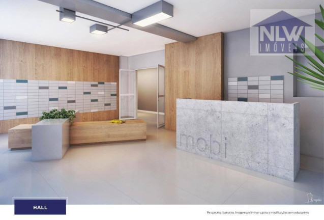 Imagem Apartamento com 1 Quarto à Venda, 25 m² em Pinheiros - São Paulo Imagem Apartamento com 1 Quarto à Venda, 25 m² em Pinheiros - São Paulo