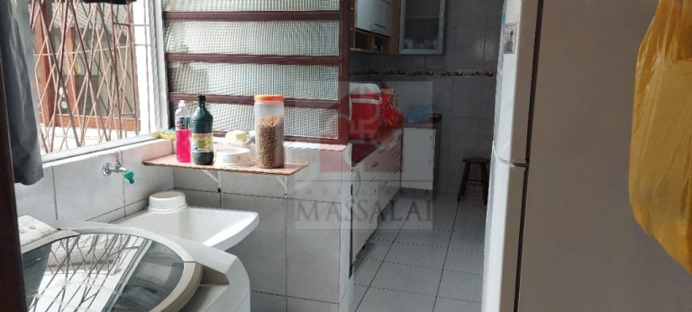 Imagem Apartamento com 2 Quartos à Venda, 86 m² em Santa Cecília - Porto Alegre Imagem Apartamento com 2 Quartos à Venda, 86 m² em Santa Cecília - Porto Alegre