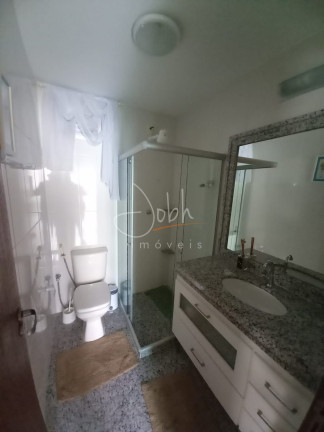 Imagem Imóvel com 2 Quartos para Alugar, em Centrovila Nova - Cabo Frio Imagem Imóvel com 2 Quartos para Alugar, em Centrovila Nova - Cabo Frio