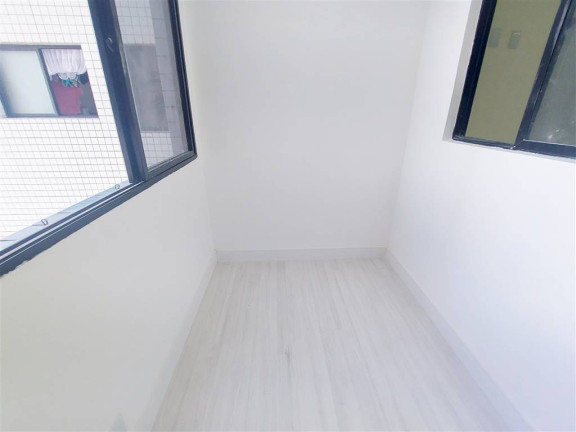 Imagem Apartamento com 1 Quarto à Venda, 51 m² em Aviação - Praia Grande Imagem Apartamento com 1 Quarto à Venda, 51 m² em Aviação - Praia Grande