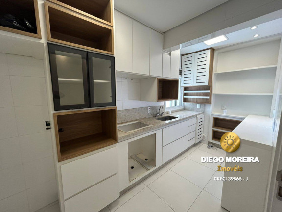 Imagem Apartamento com 4 Quartos à Venda, 288 m² em Região Central - Caieiras Imagem Apartamento com 4 Quartos à Venda, 288 m² em Região Central - Caieiras